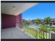 808/33 Clark Street, Biggera Waters QLD 4216