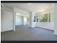 808/33 Clark Street, Biggera Waters QLD 4216