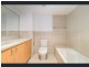 808/33 Clark Street, Biggera Waters QLD 4216