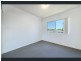 808/33 Clark Street, Biggera Waters QLD 4216