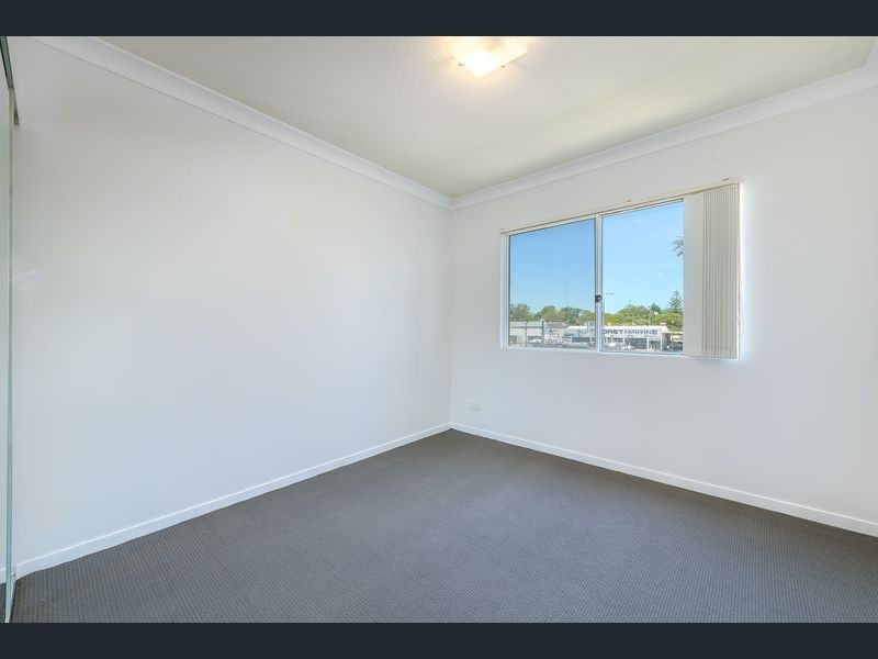 808/33 Clark Street, Biggera Waters QLD 4216
