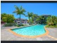 808/33 Clark Street, Biggera Waters QLD 4216