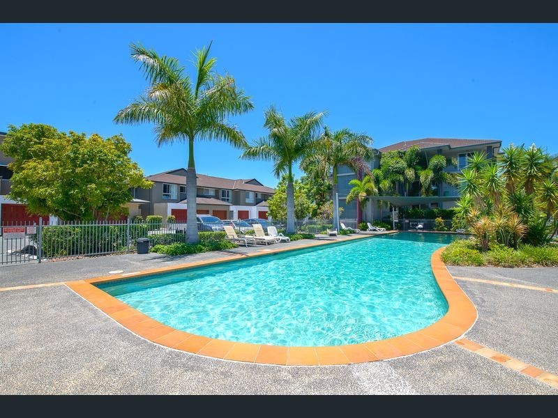 808/33 Clark Street, Biggera Waters QLD 4216