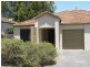 LMO/590 PINE RIDGE ROAD, Coombabah QLD 4216