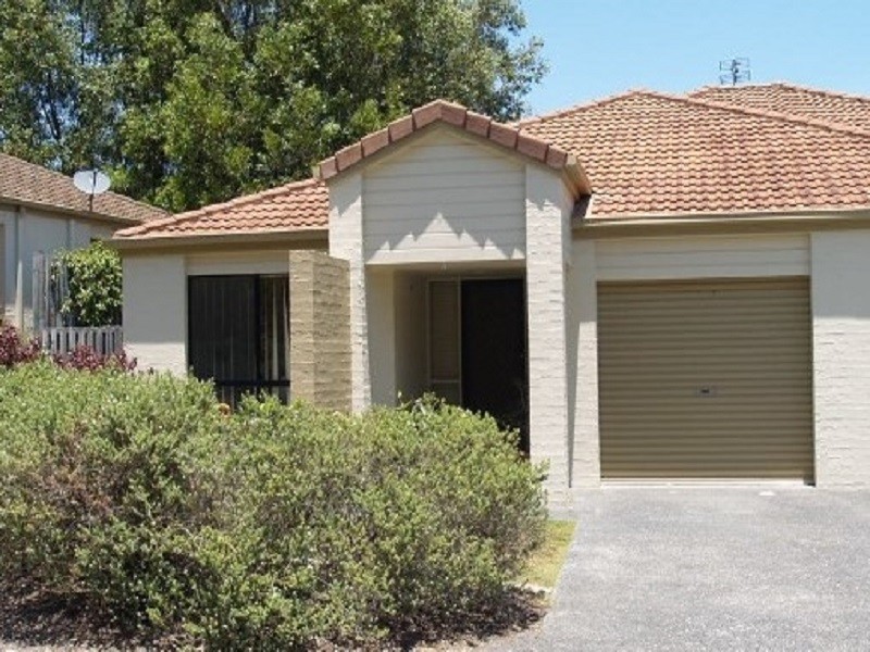 LMO/590 PINE RIDGE ROAD, Coombabah QLD 4216