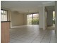 LMO/590 PINE RIDGE ROAD, Coombabah QLD 4216