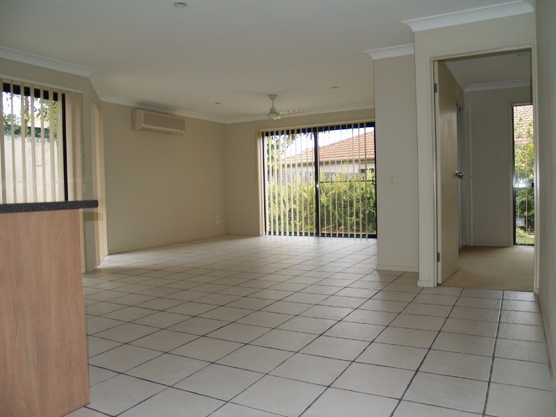 LMO/590 PINE RIDGE ROAD, Coombabah QLD 4216