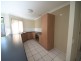 LMO/590 PINE RIDGE ROAD, Coombabah QLD 4216