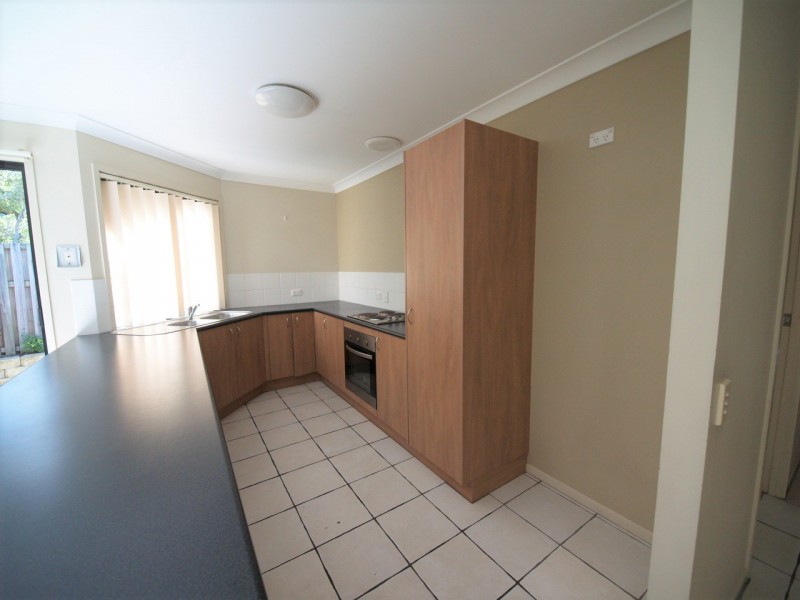 LMO/590 PINE RIDGE ROAD, Coombabah QLD 4216