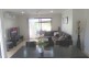 LMO/590 PINE RIDGE ROAD, Coombabah QLD 4216