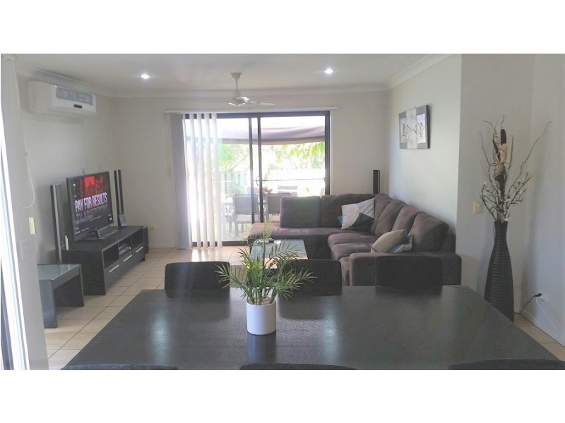 LMO/590 PINE RIDGE ROAD, Coombabah QLD 4216