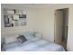 LMO/590 PINE RIDGE ROAD, Coombabah QLD 4216