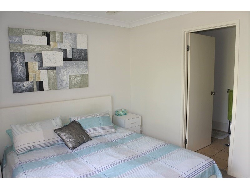 LMO/590 PINE RIDGE ROAD, Coombabah QLD 4216