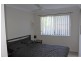 LMO/590 PINE RIDGE ROAD, Coombabah QLD 4216
