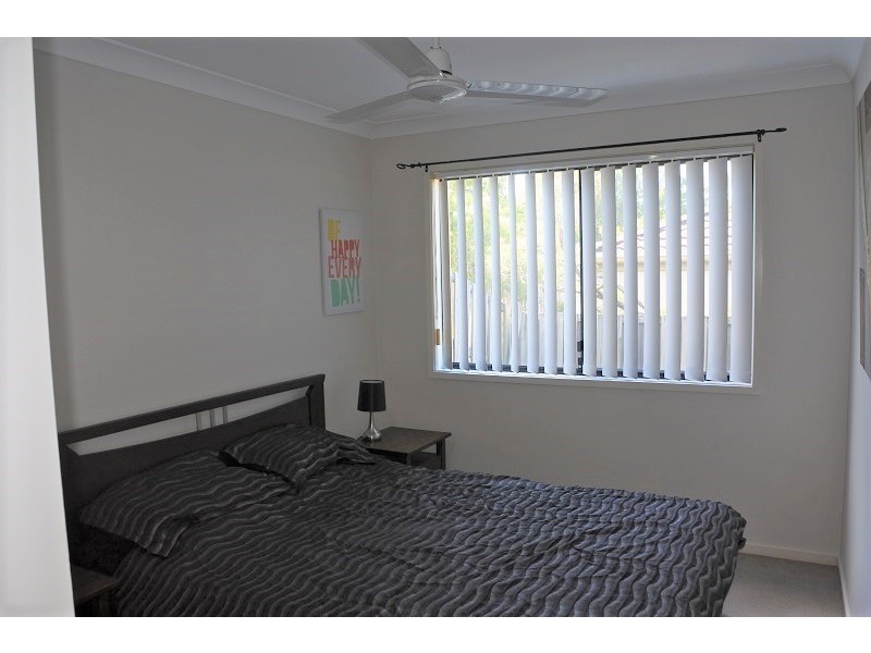LMO/590 PINE RIDGE ROAD, Coombabah QLD 4216