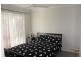 LMO/590 PINE RIDGE ROAD, Coombabah QLD 4216