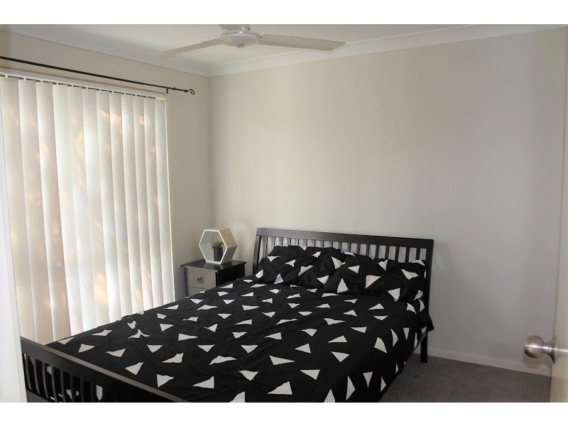 LMO/590 PINE RIDGE ROAD, Coombabah QLD 4216
