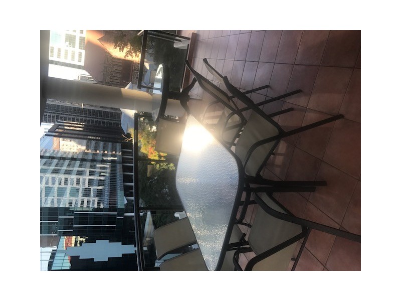 0327 540 Queen Street, Brisbane City QLD 4000