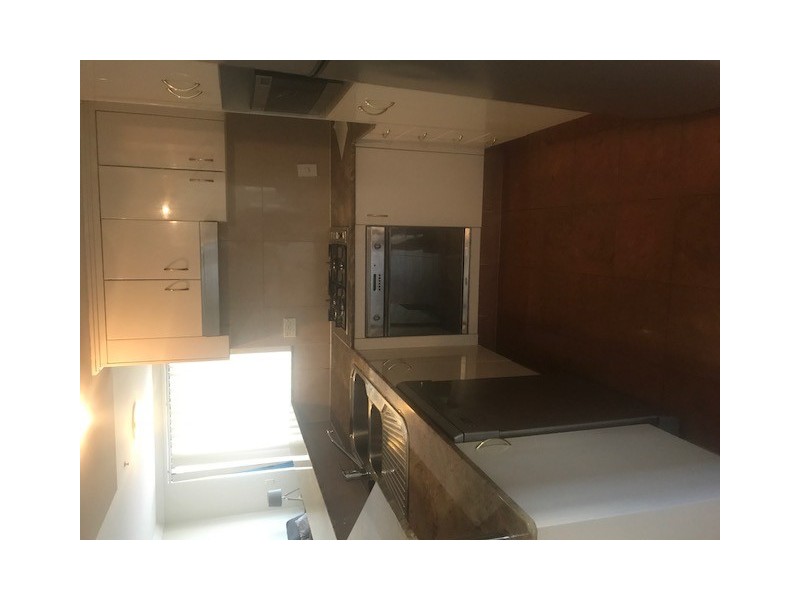 0327 540 Queen Street, Brisbane City QLD 4000