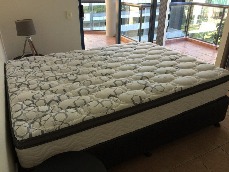 0327 540 Queen Street, Brisbane City QLD 4000