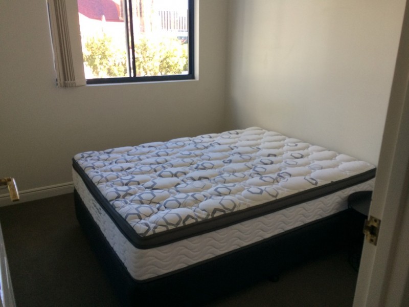 0327 540 Queen Street, Brisbane City QLD 4000