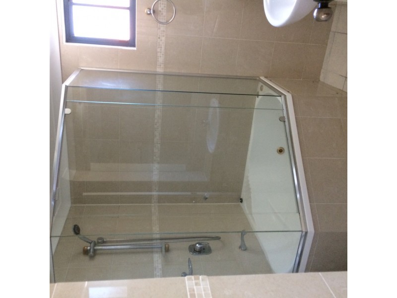 0327 540 Queen Street, Brisbane City QLD 4000