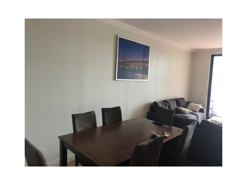 0327 540 Queen Street, Brisbane City QLD 4000