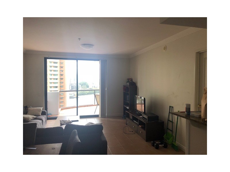 0327 540 Queen Street, Brisbane City QLD 4000