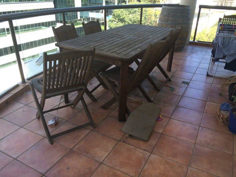 0322 540 Queen Street, Brisbane City QLD 4000