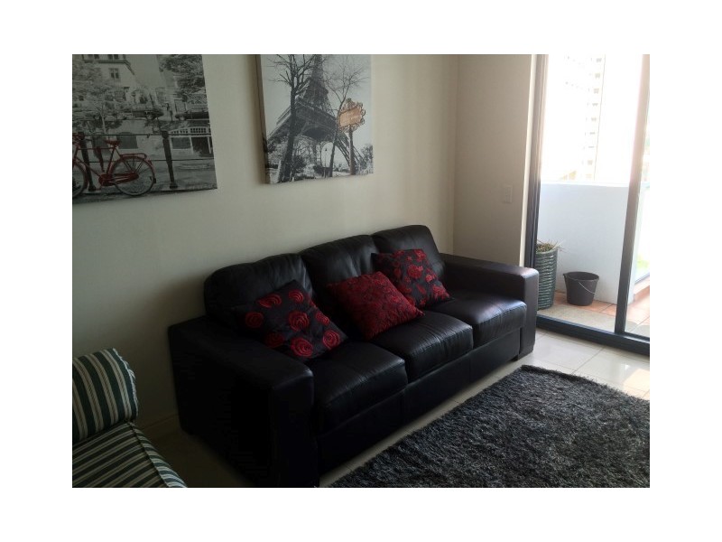 0322 540 Queen Street, Brisbane City QLD 4000