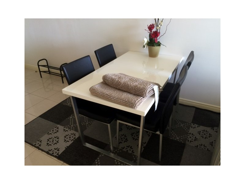 0322 540 Queen Street, Brisbane City QLD 4000