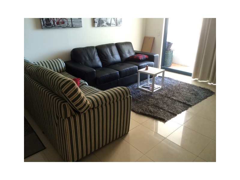 0322 540 Queen Street, Brisbane City QLD 4000