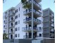 16/448 Oxley Avenue, Redcliffe QLD 4020