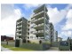 16/448 Oxley Avenue, Redcliffe QLD 4020