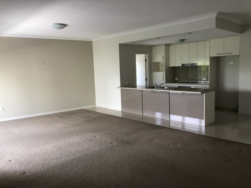 16/448 Oxley Avenue, Redcliffe QLD 4020