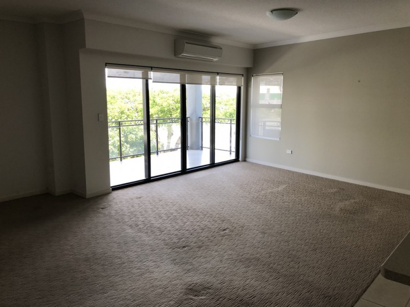 16/448 Oxley Avenue, Redcliffe QLD 4020
