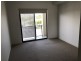 16/448 Oxley Avenue, Redcliffe QLD 4020