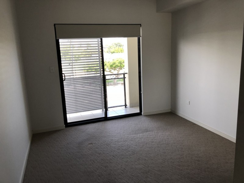 16/448 Oxley Avenue, Redcliffe QLD 4020