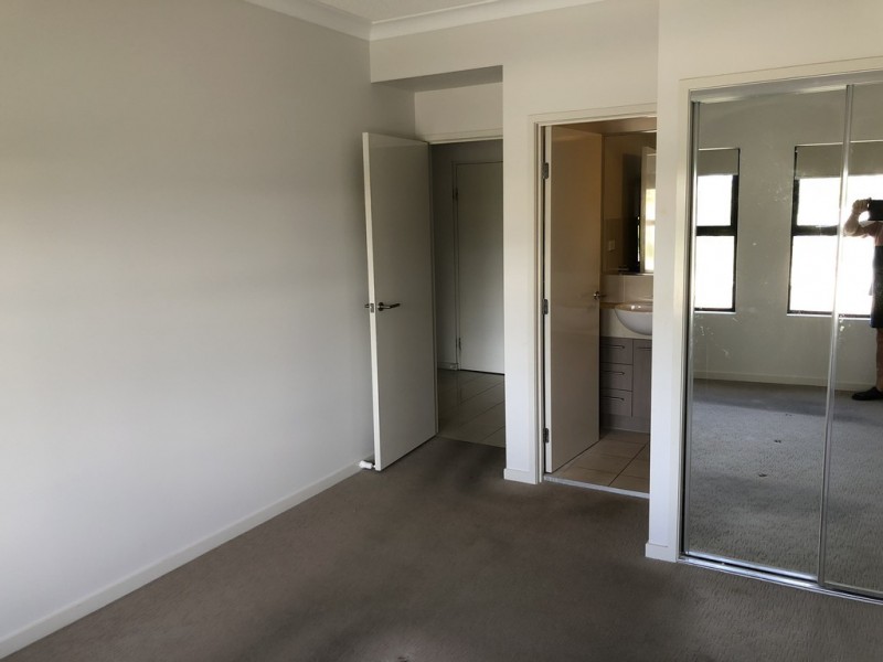 16/448 Oxley Avenue, Redcliffe QLD 4020