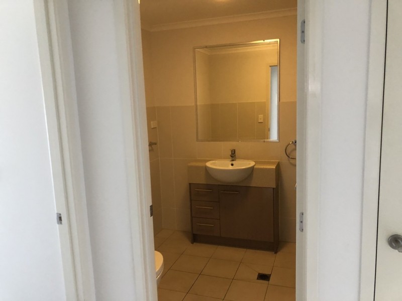 16/448 Oxley Avenue, Redcliffe QLD 4020