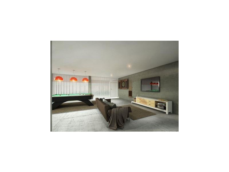 5/1 Able Street, Sadliers Crossing QLD 4305