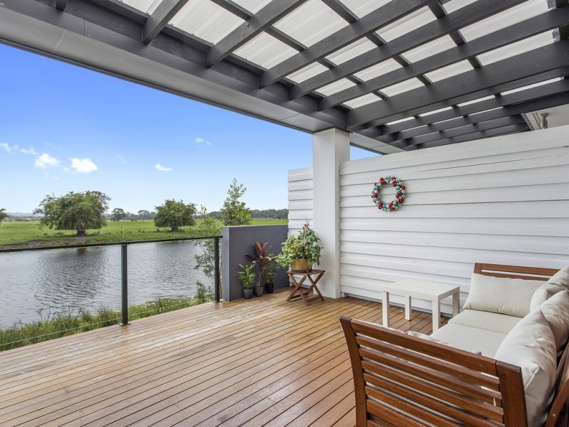 46/42 Stadium Drive, Robina QLD 4226