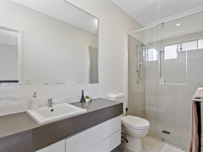 46/42 Stadium Drive, Robina QLD 4226