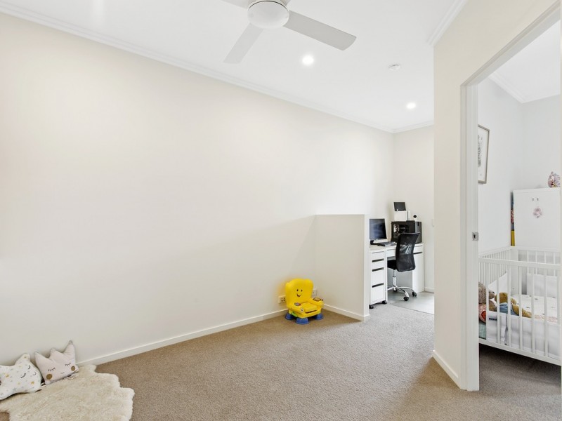 46/42 Stadium Drive, Robina QLD 4226