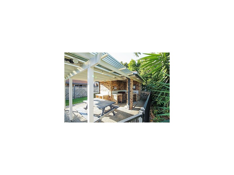 townhouse@11 Waterford, Bundall QLD 4217