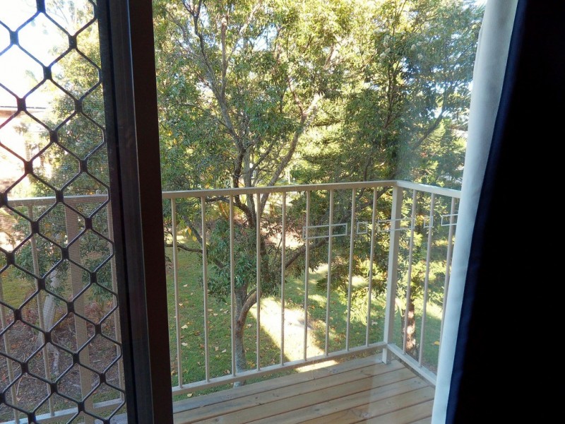 townhouse@11 Waterford, Bundall QLD 4217