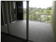7EL8 / 7 Parkland Boulevard, Brisbane City QLD 4000
