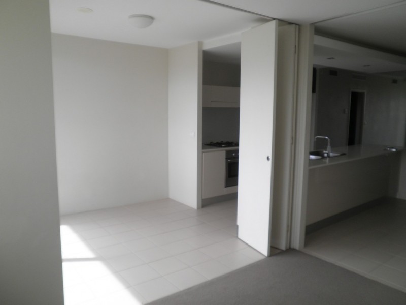 7EL8 / 7 Parkland Boulevard, Brisbane City QLD 4000