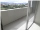 7EL8 / 7 Parkland Boulevard, Brisbane City QLD 4000