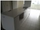 7EL8 / 7 Parkland Boulevard, Brisbane City QLD 4000